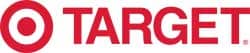 Target Logo.